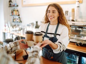 barista.jpg