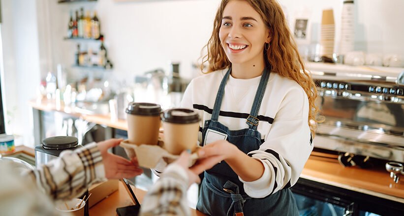 barista.jpg