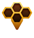 Logo del pie de página