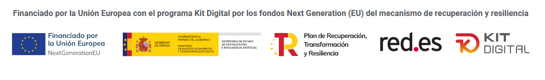 Imagen Global